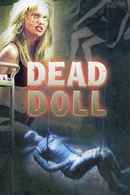 Dead Doll Poster 2