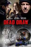 Dead Draw Poster 4