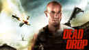 Dead Drop Poster 1