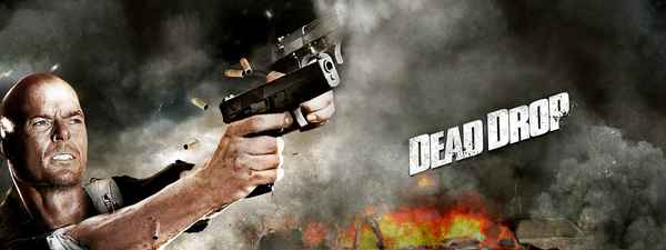 Dead Drop Poster 7