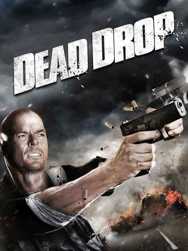 Dead Drop Poster 4