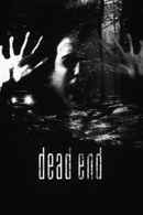 Dead End Poster 6