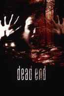 Dead End Poster 1
