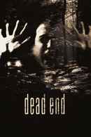 Dead End Poster 2
