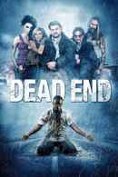Dead End Poster 6