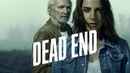 Dead End Poster 3