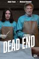 Dead End Poster 6