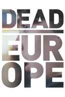 Dead Europe Poster 3