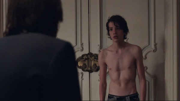 Dead Europe Poster 6