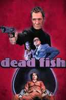 Dead Fish Poster 1