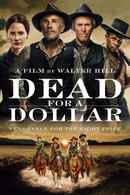 Dead for a Dollar Poster 7