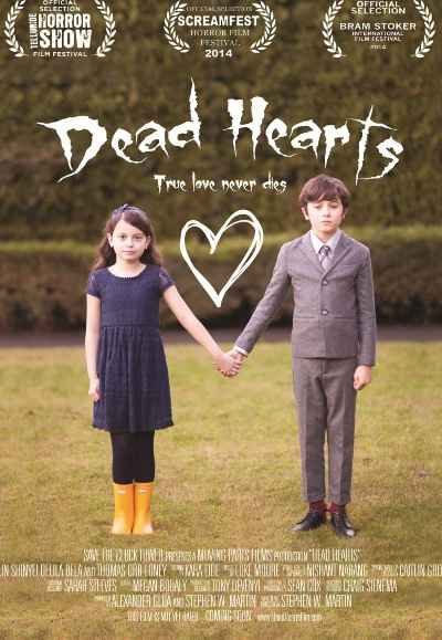Dead Hearts