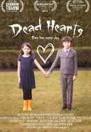 Dead Hearts Poster 4