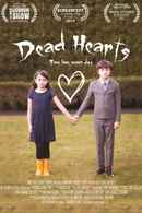 Dead Hearts Poster 1