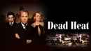 Dead Heat Poster 1