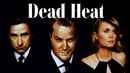 Dead Heat Poster 2