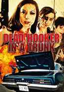 Dead Hooker in a Trunk Poster 3