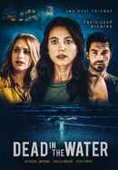 Dead in the Water Poster 6