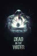 Dead in the Water Poster 1
