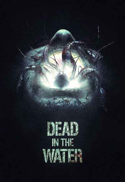 Dead in the Water