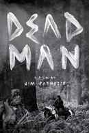 Dead Man Poster 1