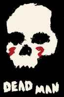 Dead Man Poster 6