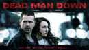 Dead Man Down Poster 5