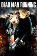 Dead Man Running Poster 2