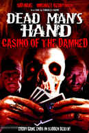 Dead Man's Hand Poster 7
