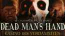 Dead Man's Hand Poster 1