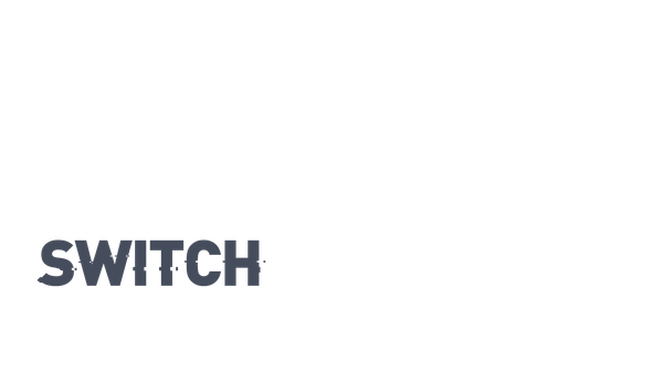 Dead Man's Switch: A Crypto Mystery Poster 3