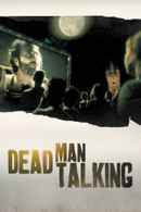 Dead Man Talking Poster 6