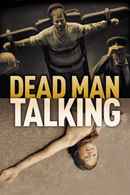 Dead Man Talking Poster 1