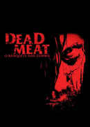 Dead Meat Poster 2