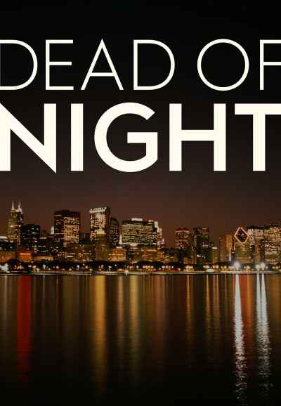 Dead of Night