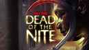Dead of the Nite Poster 2