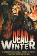 Dead of Winter Poster 6