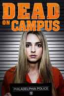 Dead on Campus Poster 4