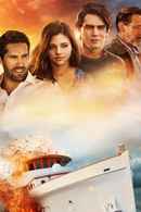 Dead Reckoning Poster 5