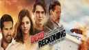 Dead Reckoning Poster 6