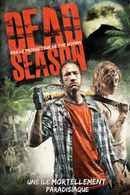 Dead Season Poster 7