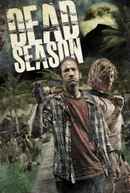 Dead Season Poster 2