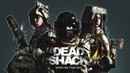 Dead Shack Poster 6