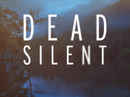 Dead Silent Poster 4
