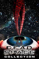 Dead Space: Aftermath Poster 3