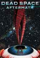 Dead Space: Aftermath Poster 5