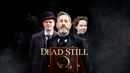 Dead Still Poster 5