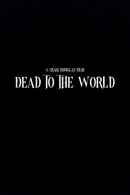 Dead to the World Poster 4