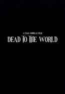 Dead to the World Poster 5