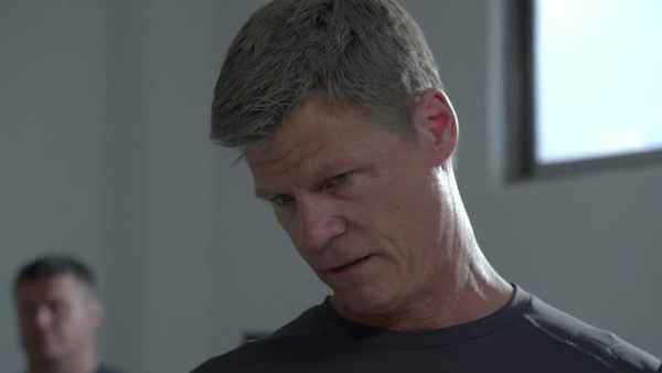 Dead Trigger Poster 7